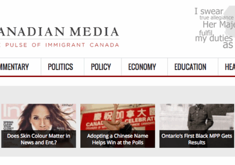Screen Shot 2015-03-03 at 7.35.55 PM.png